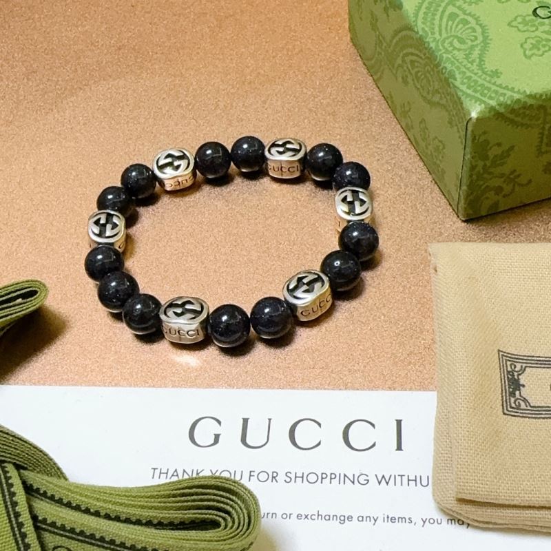 Gucci Bracelets